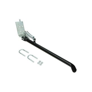 zijstandaard (made in EU) derbi sen/sendaR