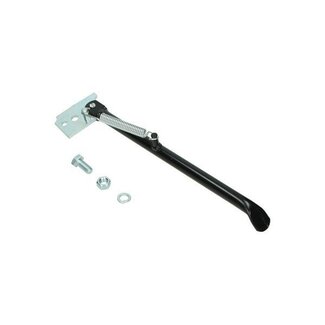 zijstandaard (made in EU) senda drd pro 350mm