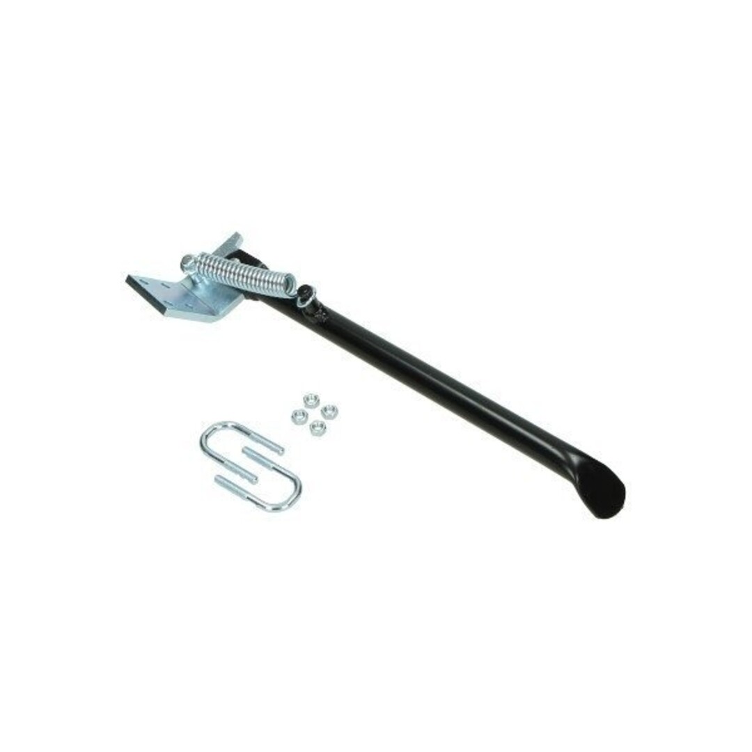 zijstandaard RR/AM6 rieju (made in EU)