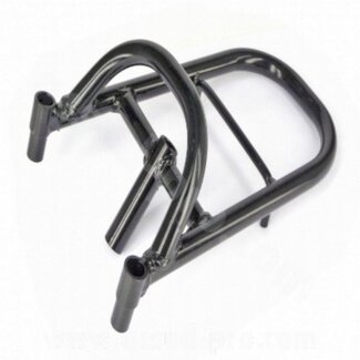 achterdrager china4t/speedy/v-clic
