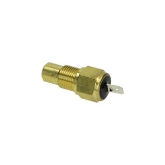 Derbi temperatuursensor min am6/min rv4/xsm/xtm 02102700