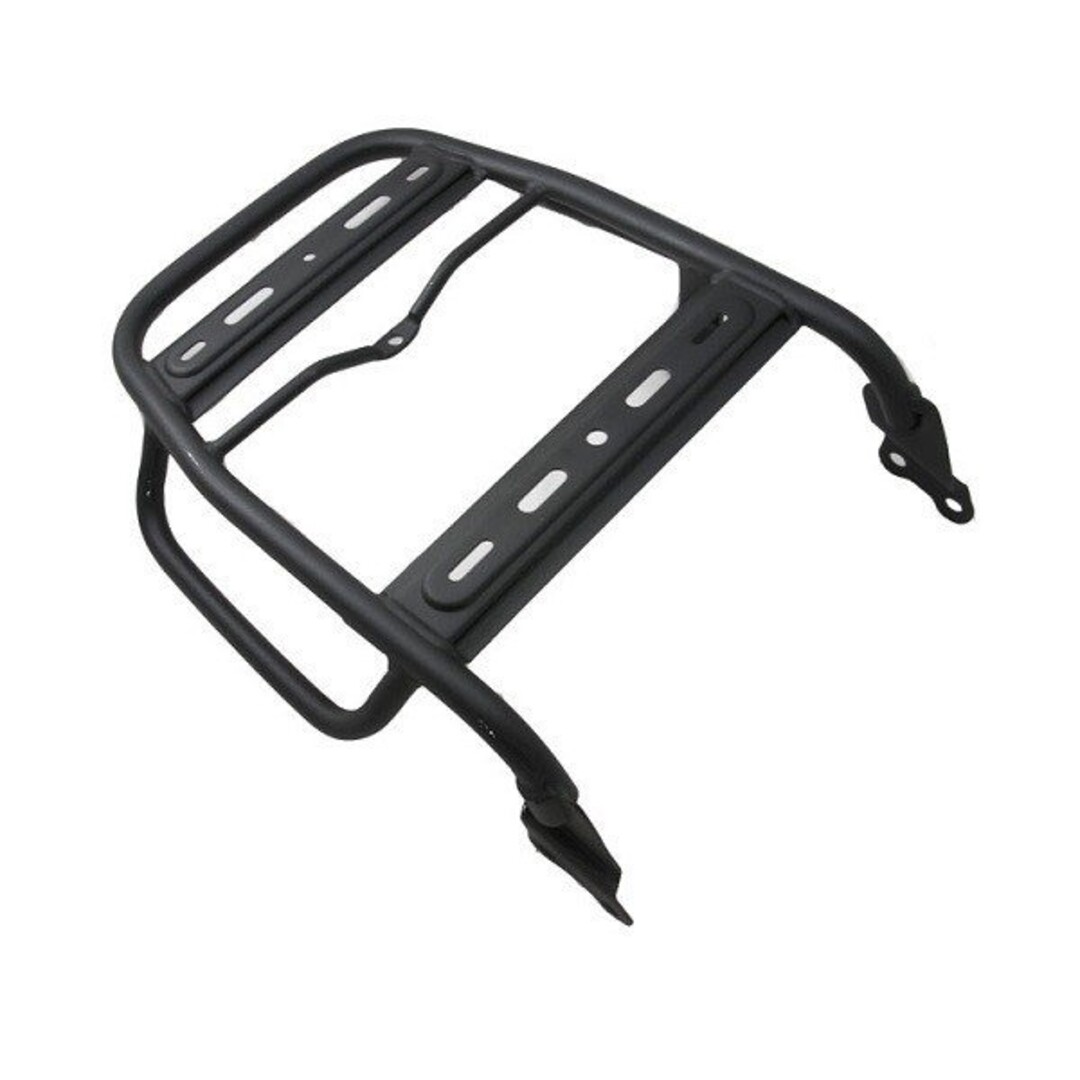 achterdrager agil del./carry kymco orig 81200-alc8-e60