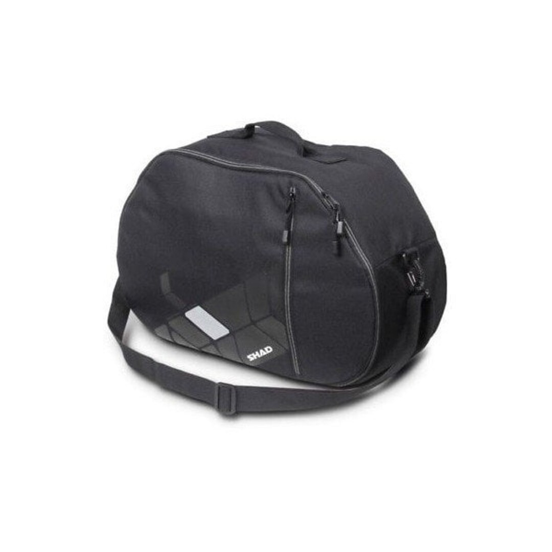 tas topkoffer sh45/48/58 shad
