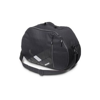 tas topkoffer sh45/48/58 shad