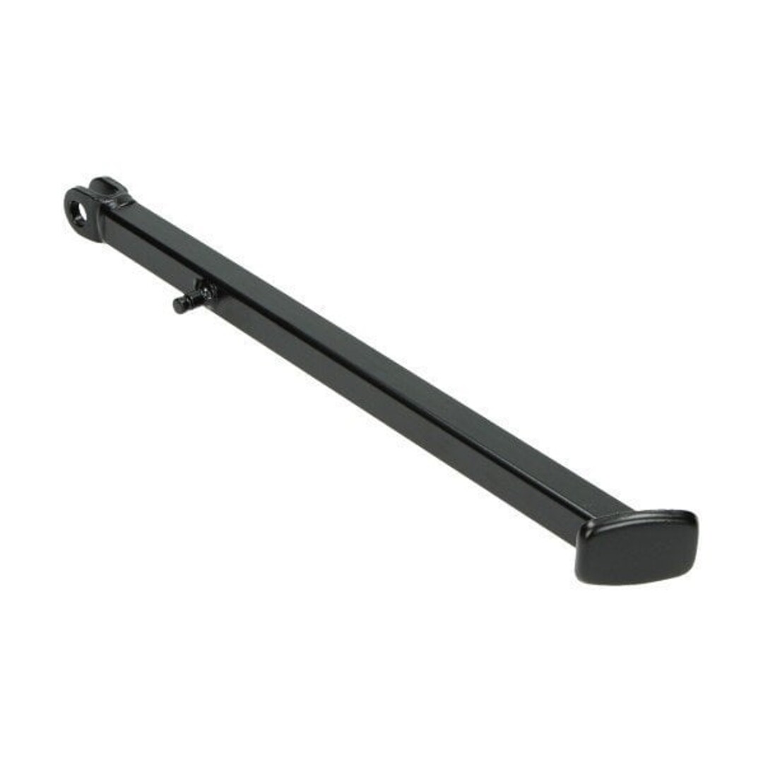 Honda zijstandaard vierkant mt/mtx