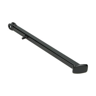 Honda zijstandaard vierkant mt/mtx