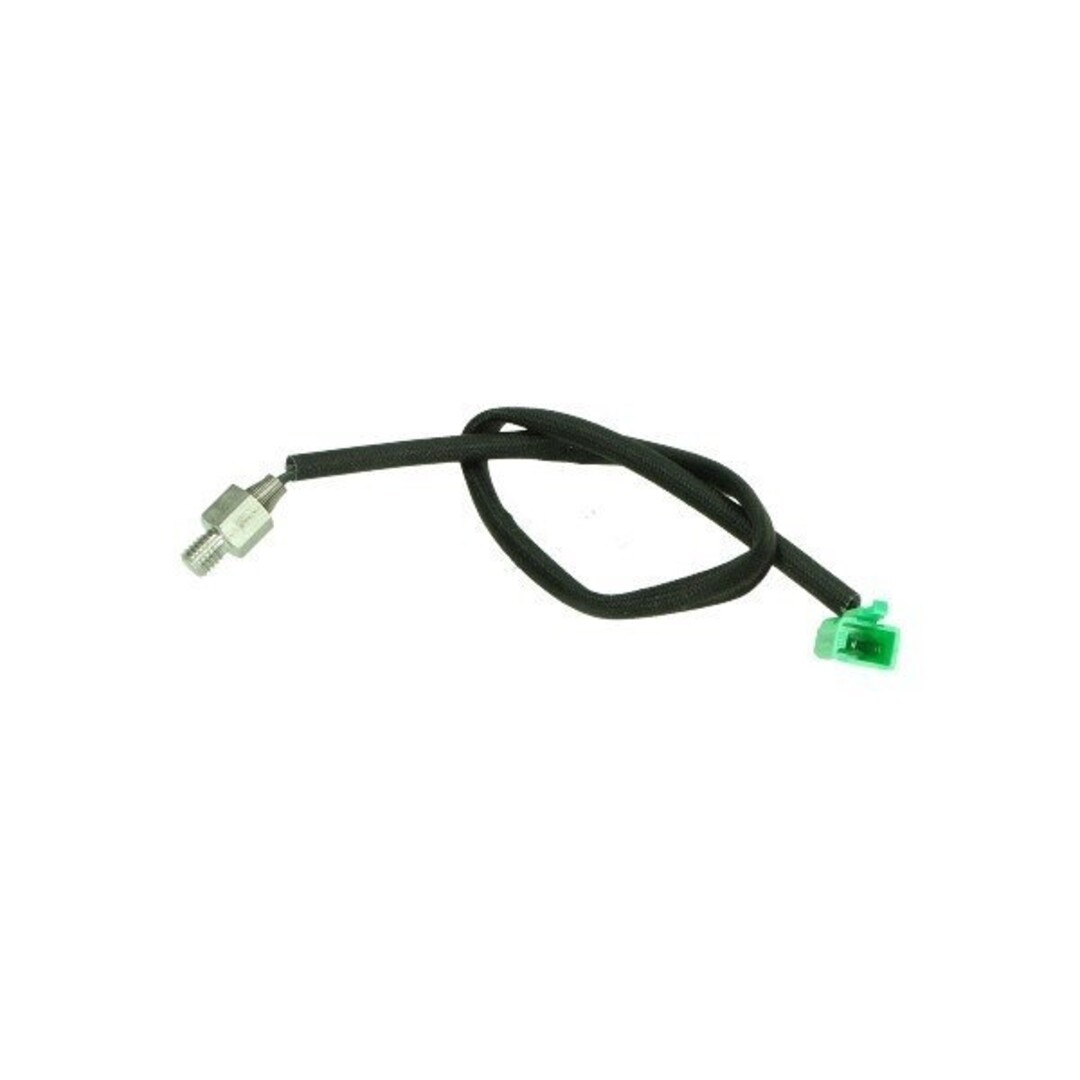 Sym Temperatuursensor EURO3 & EURO4 – SYM, Peugeot, AGM, BTC, La Souris, IVA, Neco, Eagle Wing (39400-ACH5-E10)