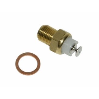 Piaggio temperatuursensor dun lx4t4v/primav/run180-2t/S-4t-4v/sco pia lc