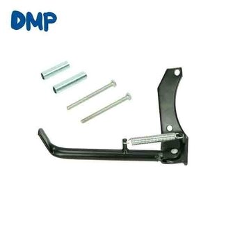 Yamaha zijstandaard >2007 neo DMP