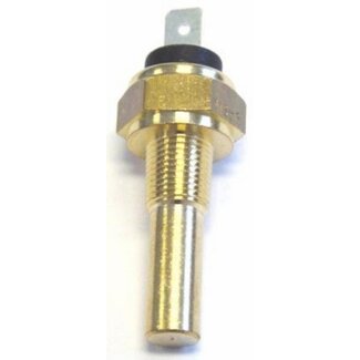 Yamaha temperatuursensor lang minarelli hor lc - Default