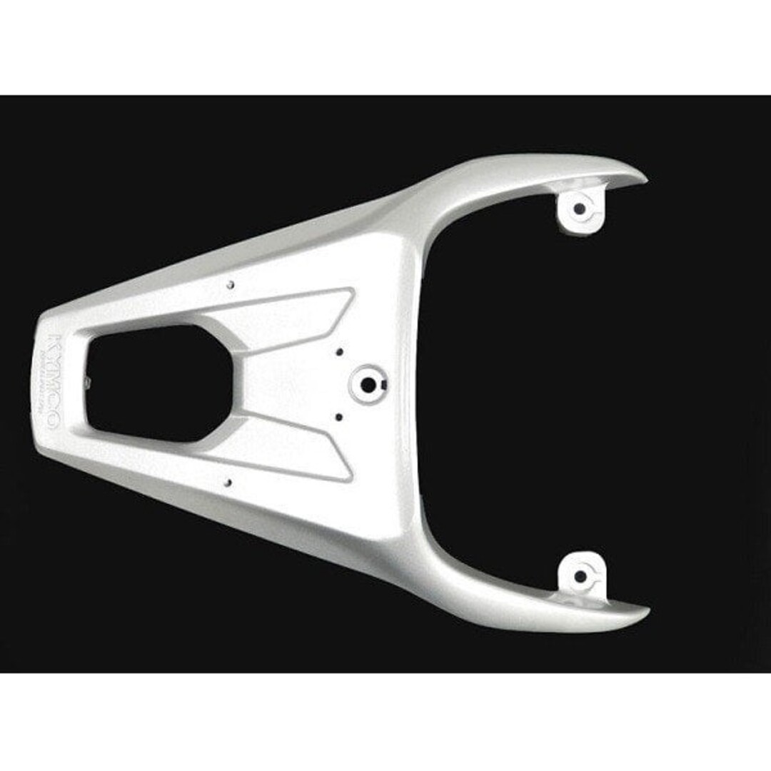 achterdrager new people-s kymco orig 81200-aeb9-e00-hla