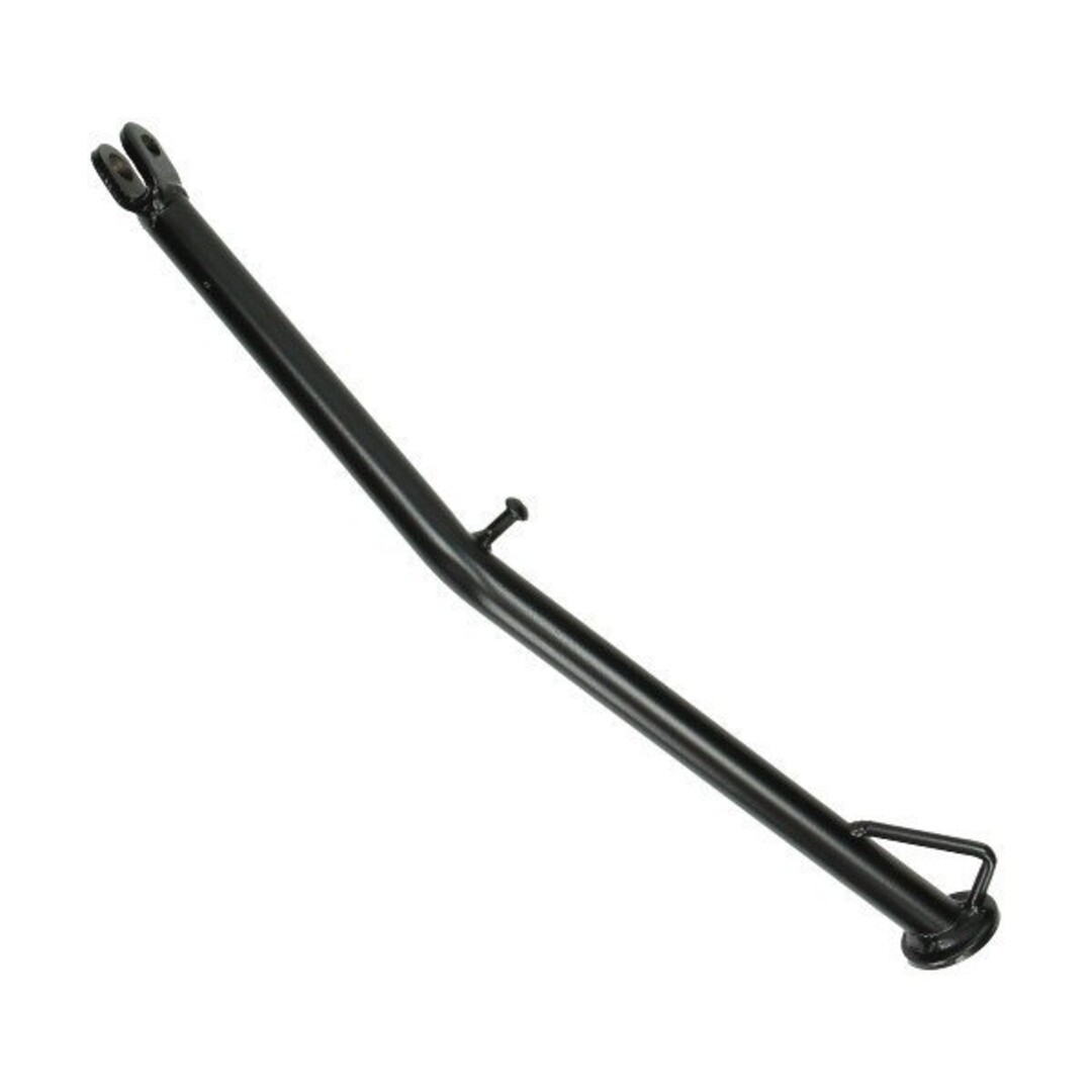 zijstandaard mod. orig 41cm (18-21 inch) sen/sen pro DMP