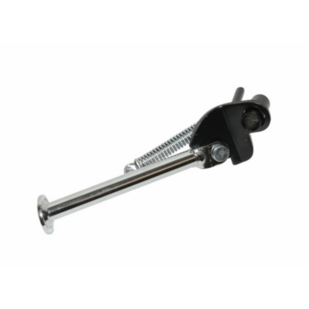 zijstandaard (made in EU) ciao chroom