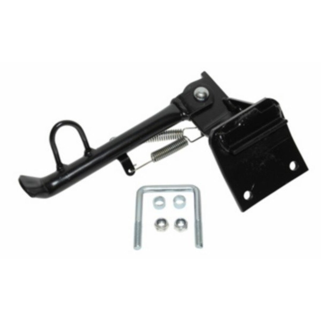 Yamaha zijstandaard 2t/4t (Made in EU) neo va2008 - Default