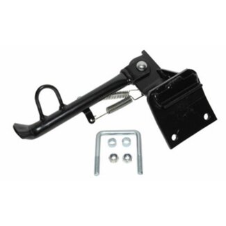 Yamaha zijstandaard 2t/4t (Made in EU) neo va2008 - Default