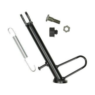 Zijstandaard DMP Speedfight 3/4