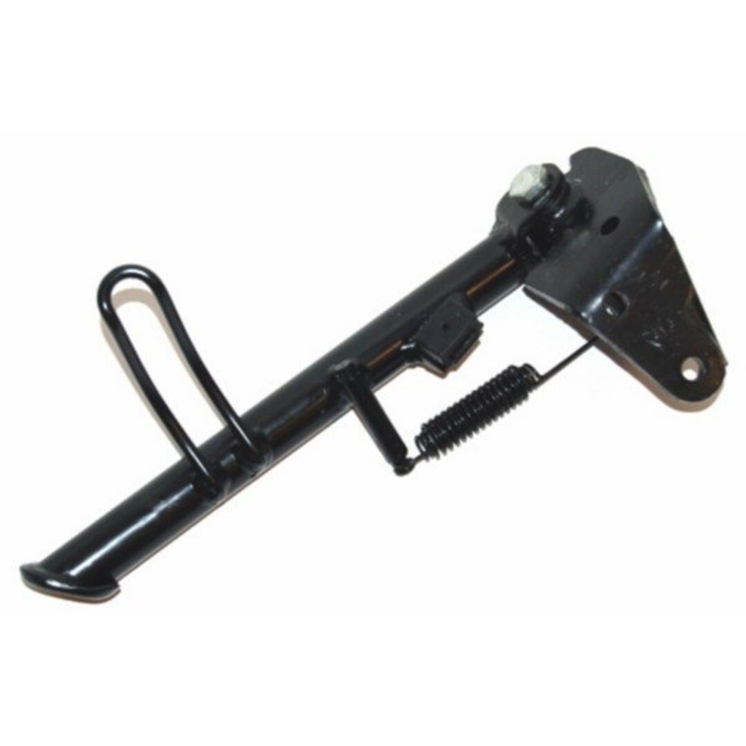 zijstandaard versterkt liberty 646545