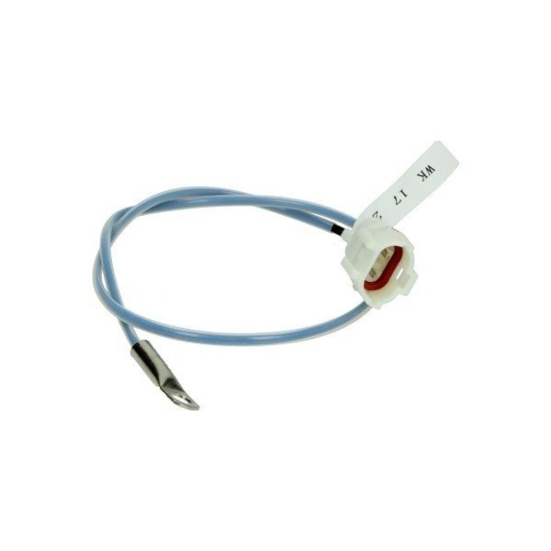 temperatuursensor euro-4 (draad) sco china 4t