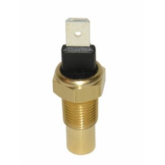 Aprilia temperatuursensor sr2000