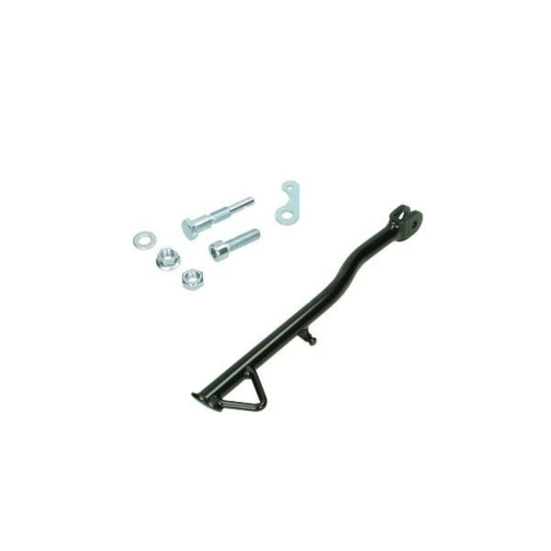 zijstandaard rrx/mrx smx (made in EU)