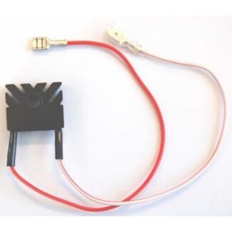 Yamaha spanningsregelaar dt-mx/fs1/maxi/puch/rd-mx DMP - Default