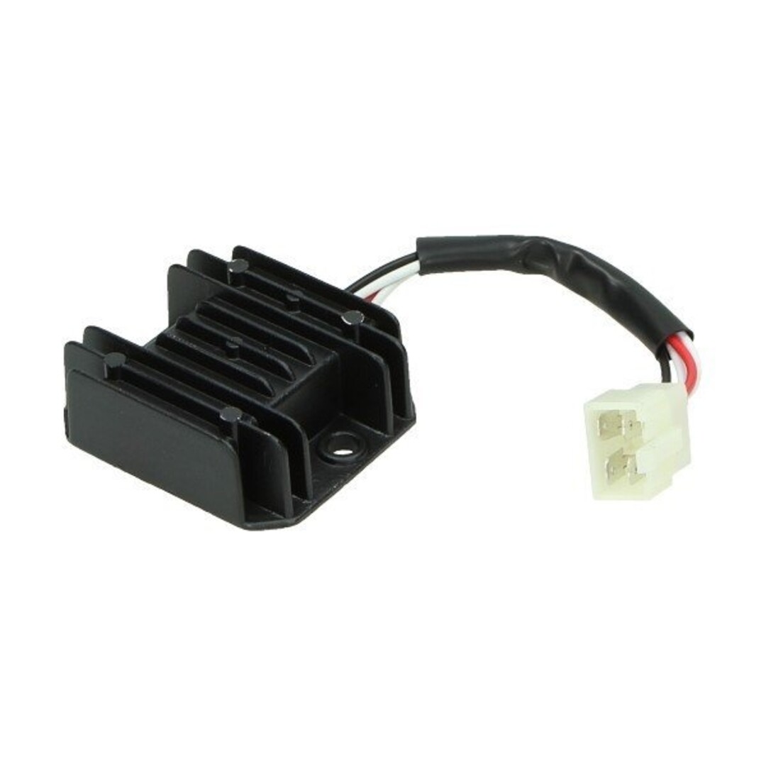 spanningsregelaar chi lx/nap/china4t/sco gy6