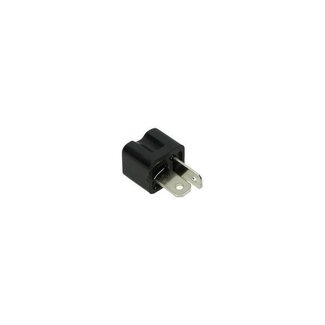 Honda Classic spanningsregelaar mb/mt/mtx DMP - Default