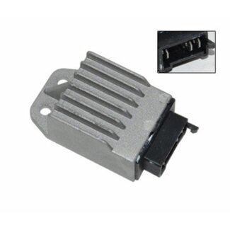 Spanningsregelaar DMP Rieju Furia / RYZ