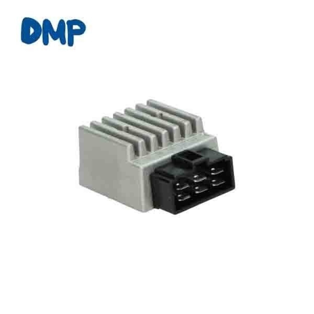 spanningsregelaar aprilia/rs DMP