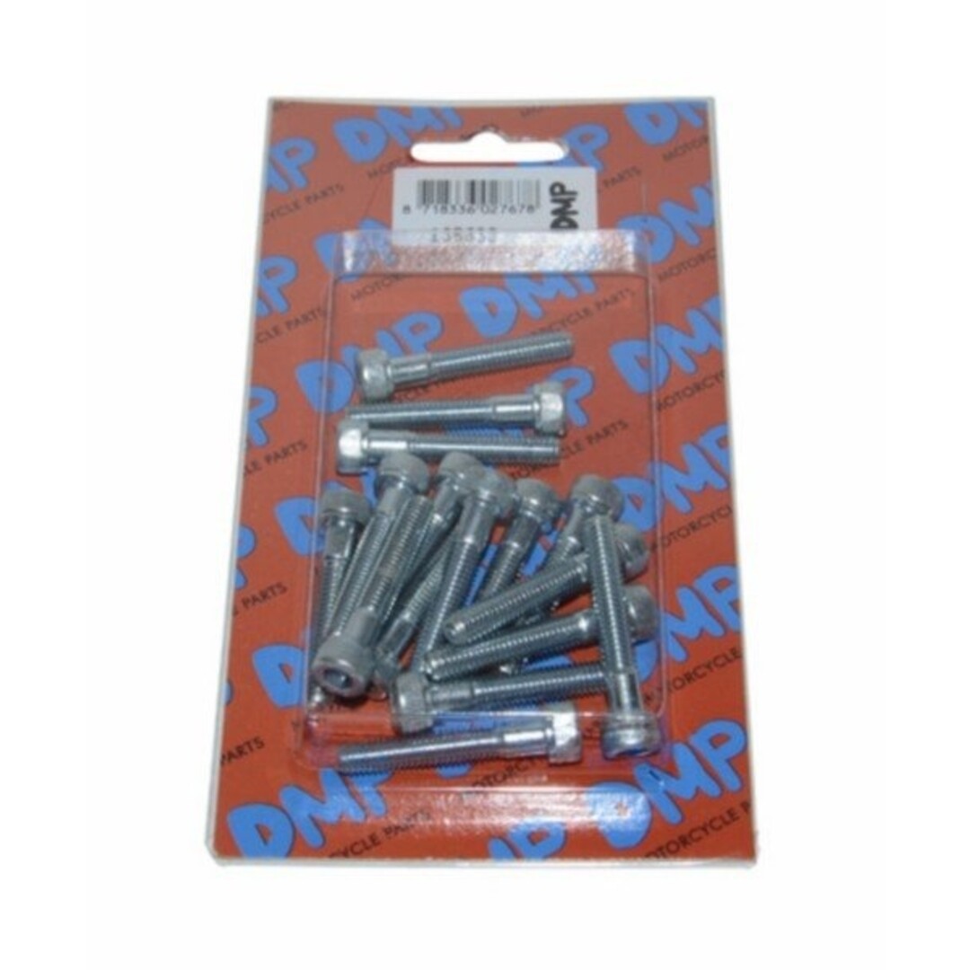 boutset carter inbus moj/sco pia2t links DMP