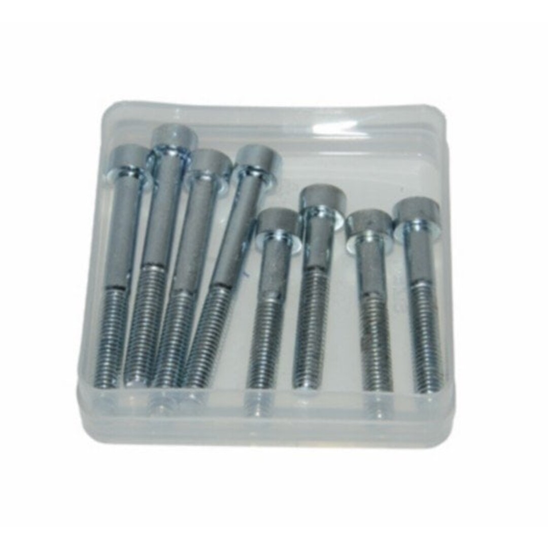boutset carter inbus bux/spe/zen links 8pcs