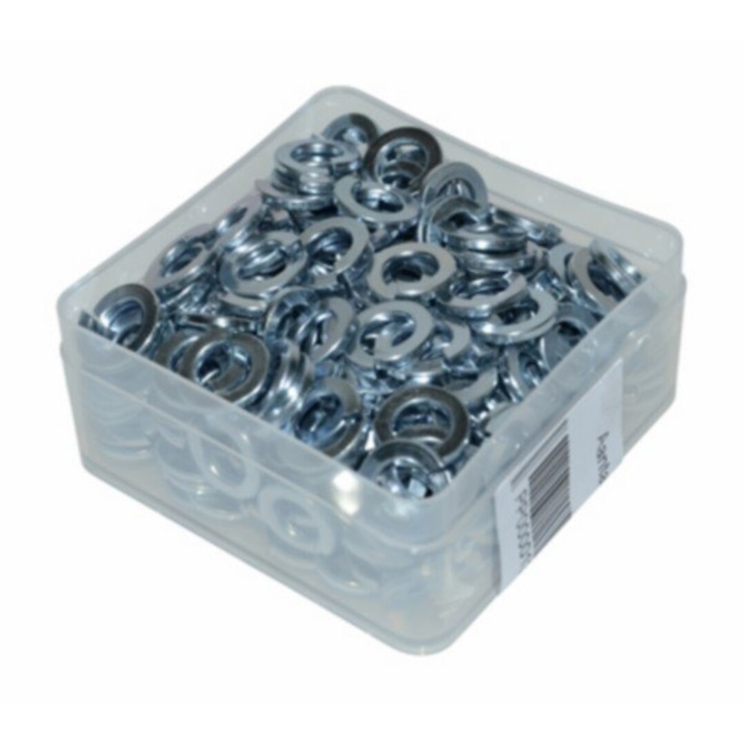 veerring m8 227108 250pcs