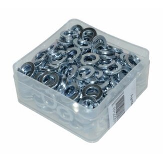 veerring m8 227108 250pcs