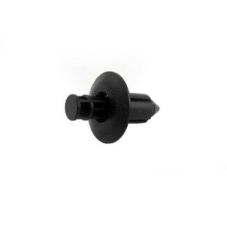 drukplug beenschild sento kymco orig 90653-lca4-e00