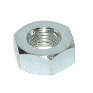 kopp.moer minarelli hor+vert m10x1.25 10pcs