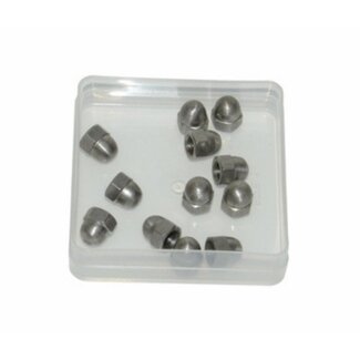 dopmoer m7 12pcs