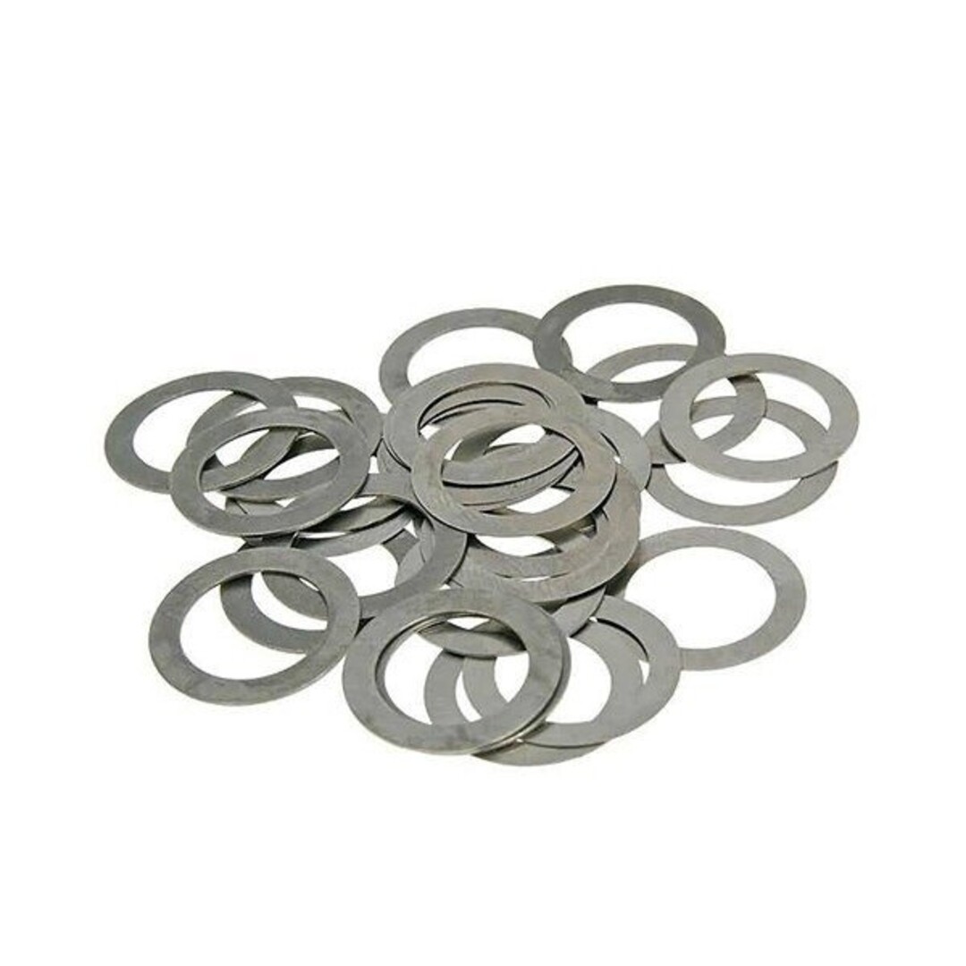 opvulringset v-snaar piaggio 15mm naraku nk800.14