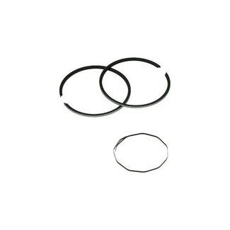 Honda Classic zuigerveer set mb/mt/mtx 45x1.5b DMP - Default