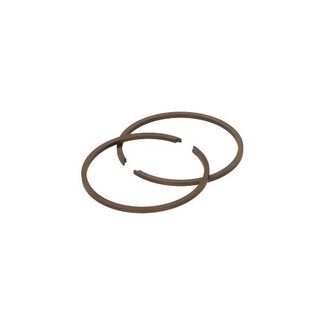 Sachs zuigerveerset sachs 41x1.5b