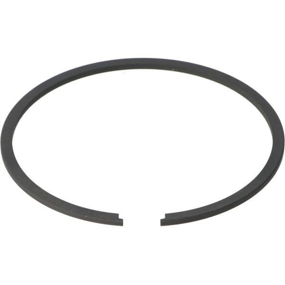 zuigerveer 47x1.2b caber