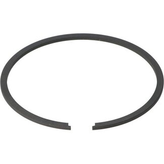 zuigerveer 47x1.2b caber