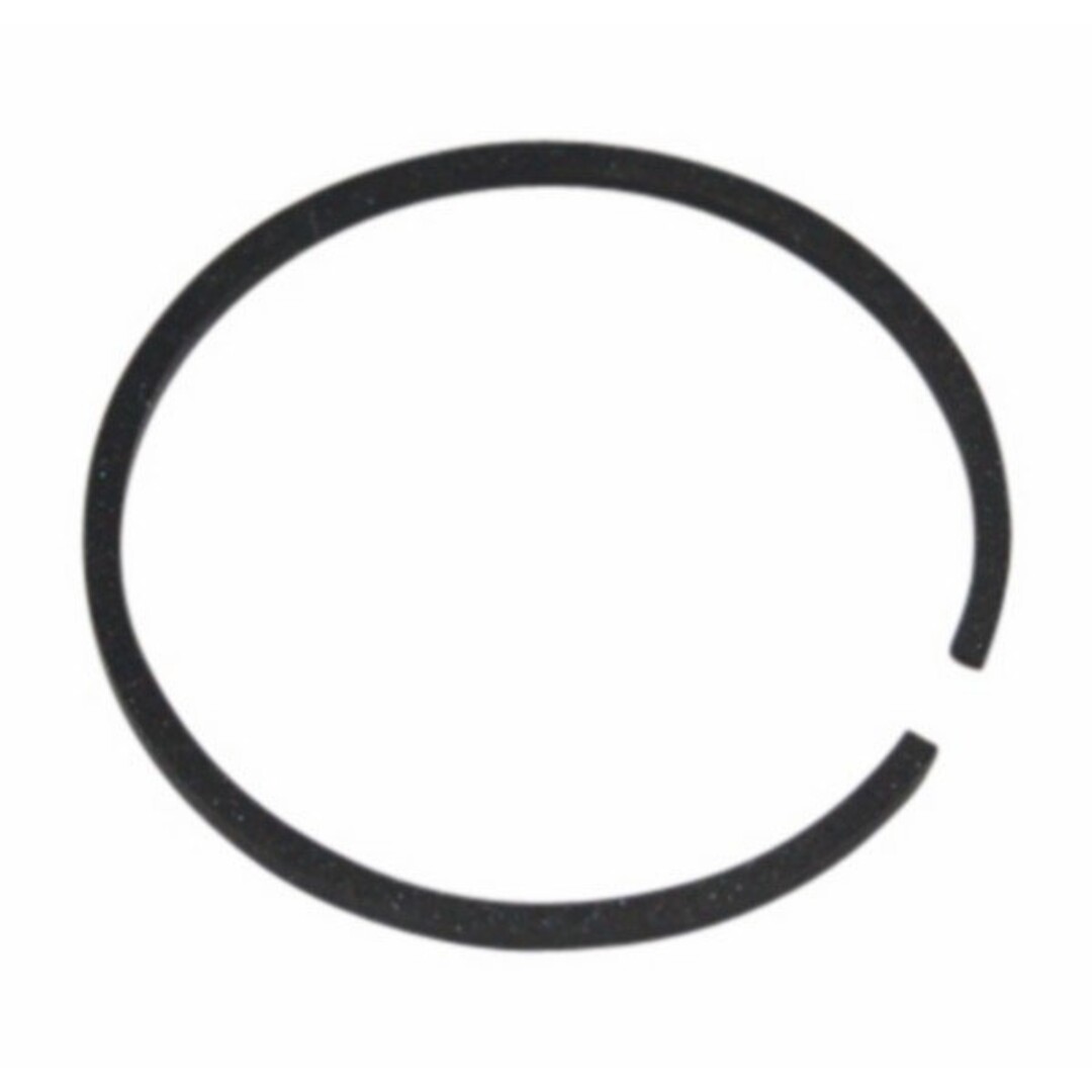 zuigerveer spartamet 32.95mm - Per stuk