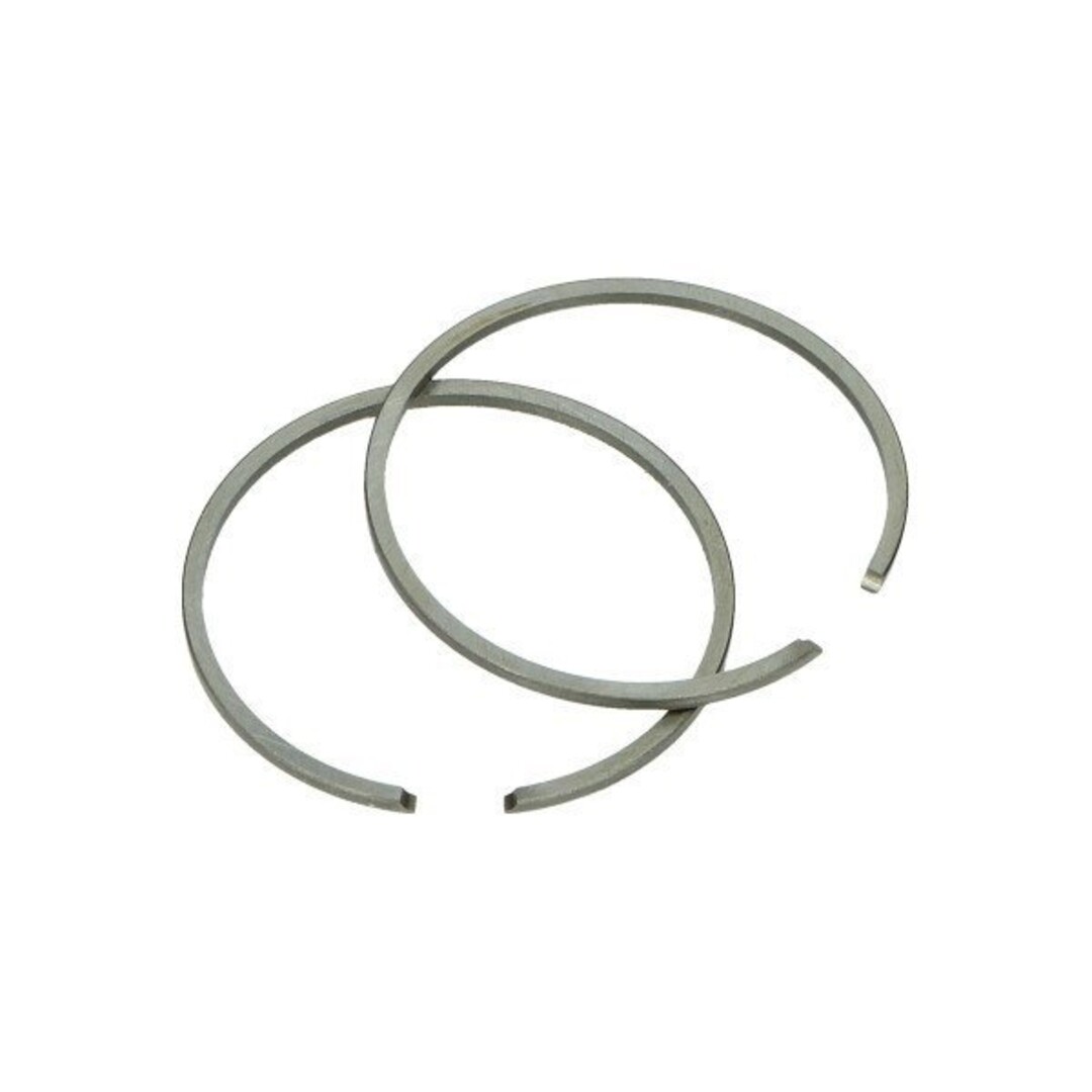 zuigerveerset 38x1.5c DMP