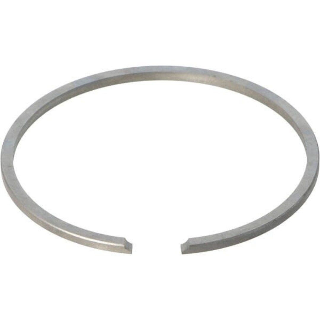 zuigerveer 40,5x1,5c caber