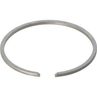 zuigerveer 40,5x1,5c caber