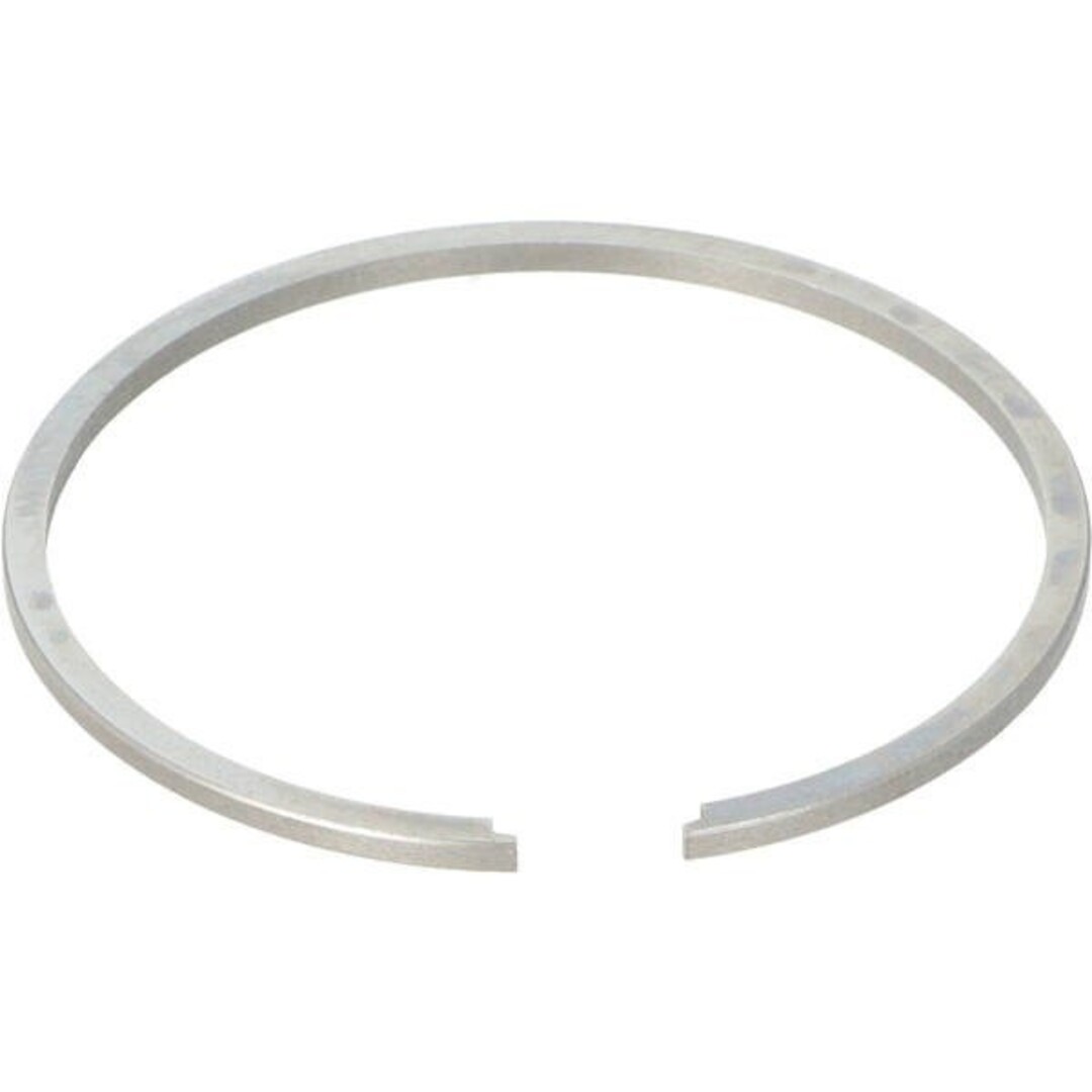 zuigerveer 41x1.5b caber