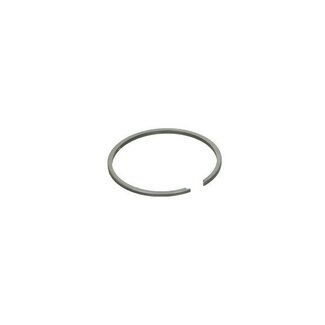 Puch zuigerveer (voor cil 41262) maxi/puch 38x1.5b DMP