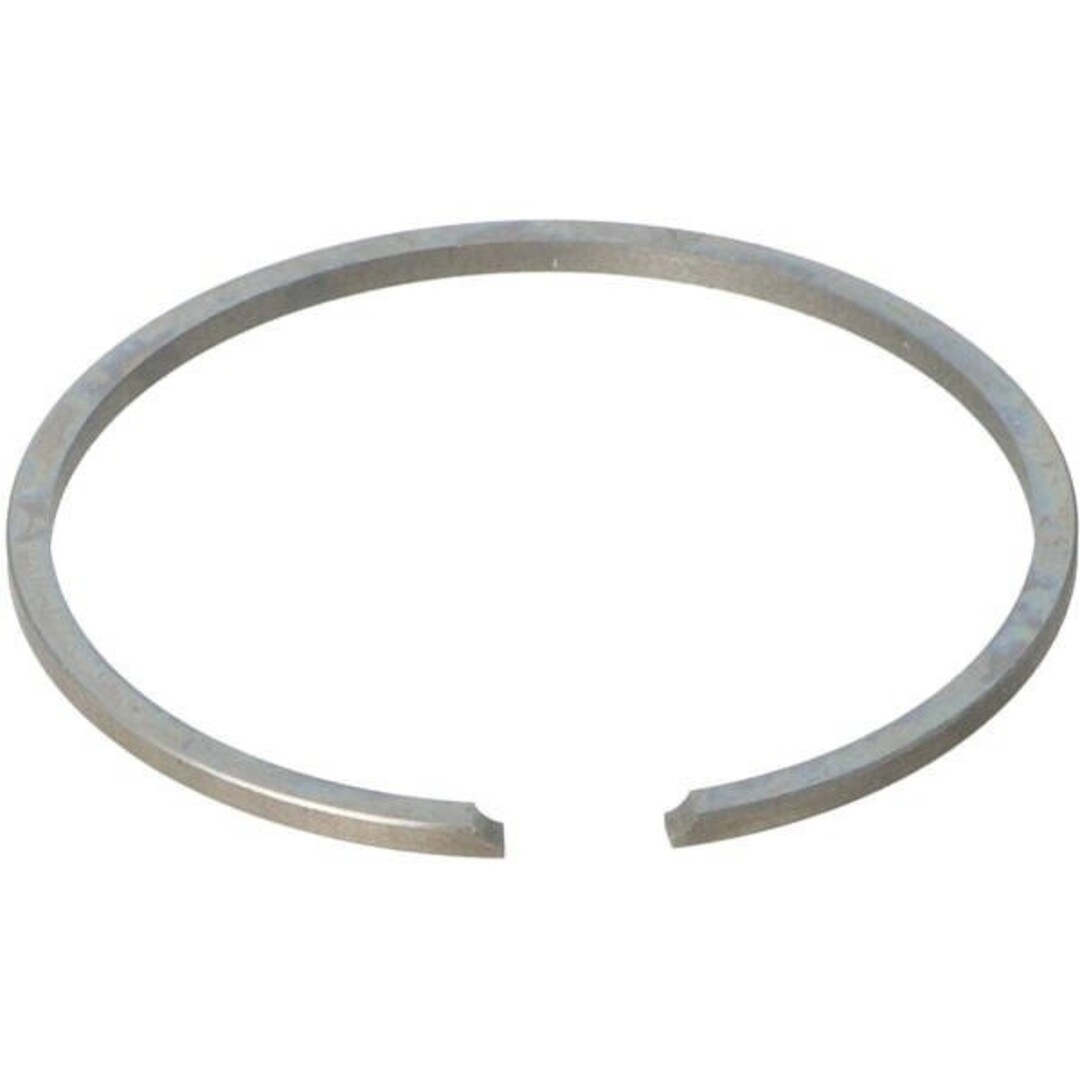 zuigerveer 38.4x1.5c caber