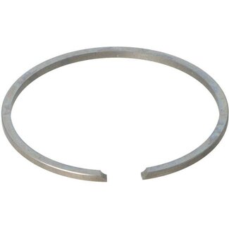 zuigerveer 38.4x1.5c caber