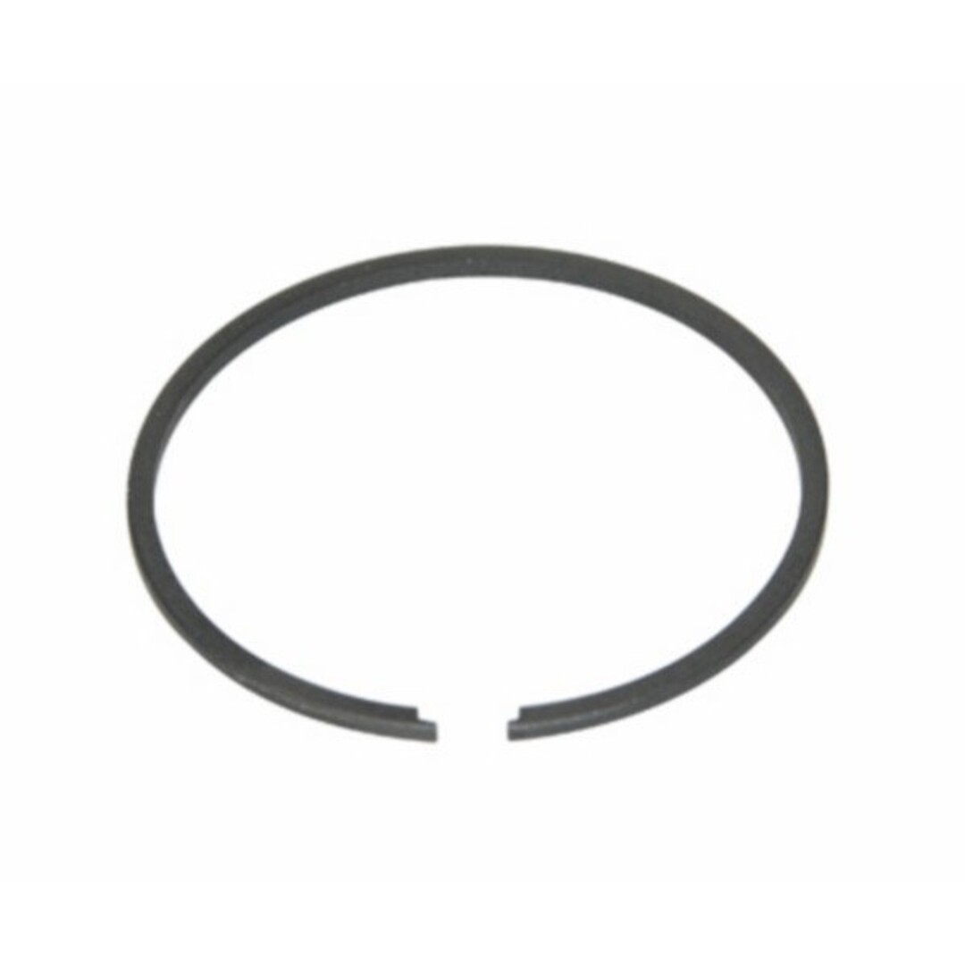 zuigerveer 38.2x1.5c DMP